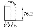 Схема CS27.5x76.2