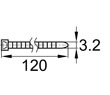 Схема FA120X3.2