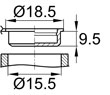Схема STLL15.5