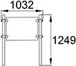 Схема КН-7802