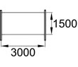 Схема КН-00552.00