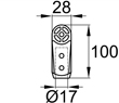 Схема С10.2-16КС