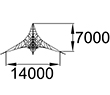 Схема КН-1088.20