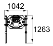 Схема КН-7821