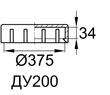 Схема EP310-20040