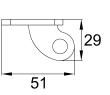 Схема КН-6573.12