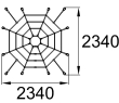Схема КН-00252