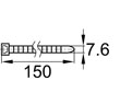 Схема FA150X7.6