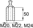 Схема CAPMP20-24