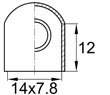 Схема TO-14