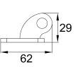Схема КН-6573.13