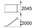 Схема SPP19-2000-2000