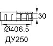 Схема EP310-25016