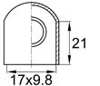 Схема TO-17