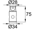Схема S34-TK.01