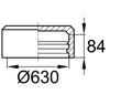 Схема 630НЧП