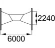 Схема КН-00423.00