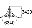 Схема КН-00647Р.20