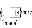 Схема КН-7049