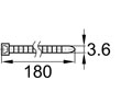 Схема FA180X3.6