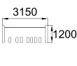 Схема КН-6965