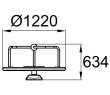 Схема BA-06.41
