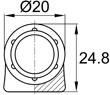 Схема Z202