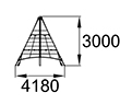 Схема КН-1740Р.20