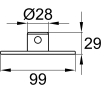 Схема К-01ц