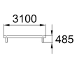 Схема КН-7456