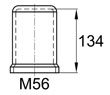 Схема SW85-1-G134