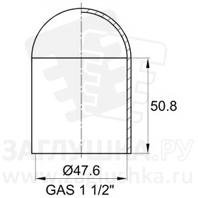 CS47.6x50.8