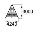 Схема КН-00156Р.20