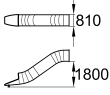Схема STP19-1800-765
