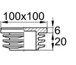 Схема 100-100ПЧН