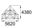Схема КН-00659