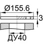Схема DPF600-1.1/2