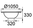 Схема CP-TV027