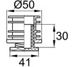 Схема RJ508