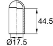 Схема CE17.5x44.5