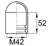 Схема CET42