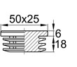 Схема 25-50ПЧК
