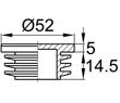 Схема ILT52