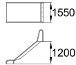 Схема SPP19-1200-1500