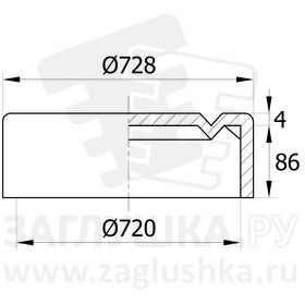 720НЧП