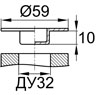 Схема IFS30