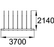 Схема VNI-3700