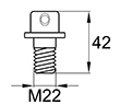 Схема A-TM22.01