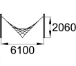 Схема КН-1095
