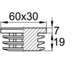 Схема 30-60ПЧК